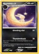 Moonunny
