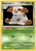 puppnimal