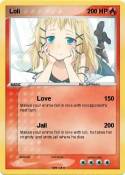 Loli