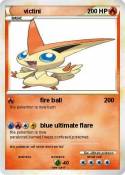 victini