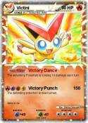 Victini
