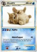 FFLUFFY