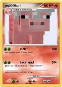 pig5000