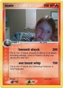 avarie