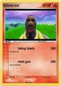 fortnite boi