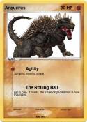 Angurirus