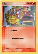 Livy