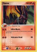 Flamea