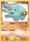 Phampy