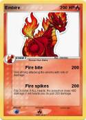 Embire