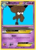 NigWard