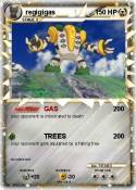 regigigas