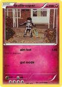 skulltrooper