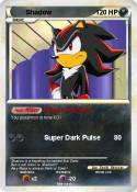 Shadow