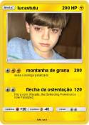 lucastutu