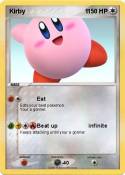Kirby 1 