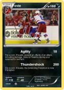ovie