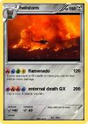 helistorm