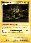 Shockita