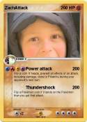 ZachAttack