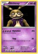 Glitchtrap