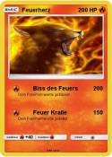 Feuerherz