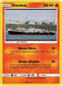 Shieldhall