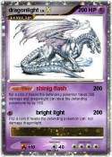 dragonlight