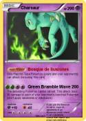 Charsaur
