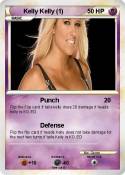 Kelly Kelly (1)