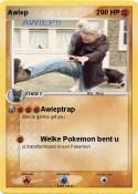 Awiep