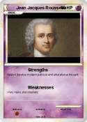 Jean Jacques