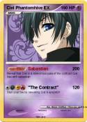 Ciel