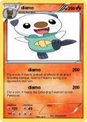 diamo