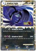 shadow lugia