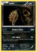 Death