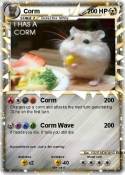 Corm