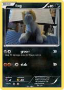 Rog