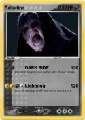 Palpatine