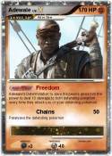 Adewale