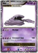 Muk