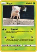 Piggo