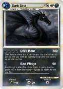 Dark Soul