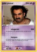 geile yousuf