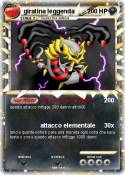 giratina