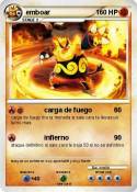 emboar