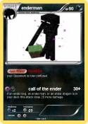 enderman