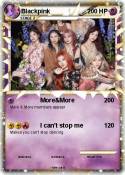 Blackpink