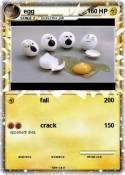 egg