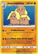 Alolan